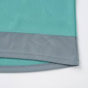 Best Option <b>Ice</b> Hockey Jersey For Men Durable And Soft Fabric Perfect <b>Ice</b> Hockey Jersey For Training Sessions - Product Image 4