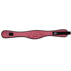 Basic Protection Lifting Fitness <b>Belt</b> Gym Waist <b>Belts</b> Wholesale Price Adjustable Neoprene Lifting <b>Belt</b> - Product Image 4