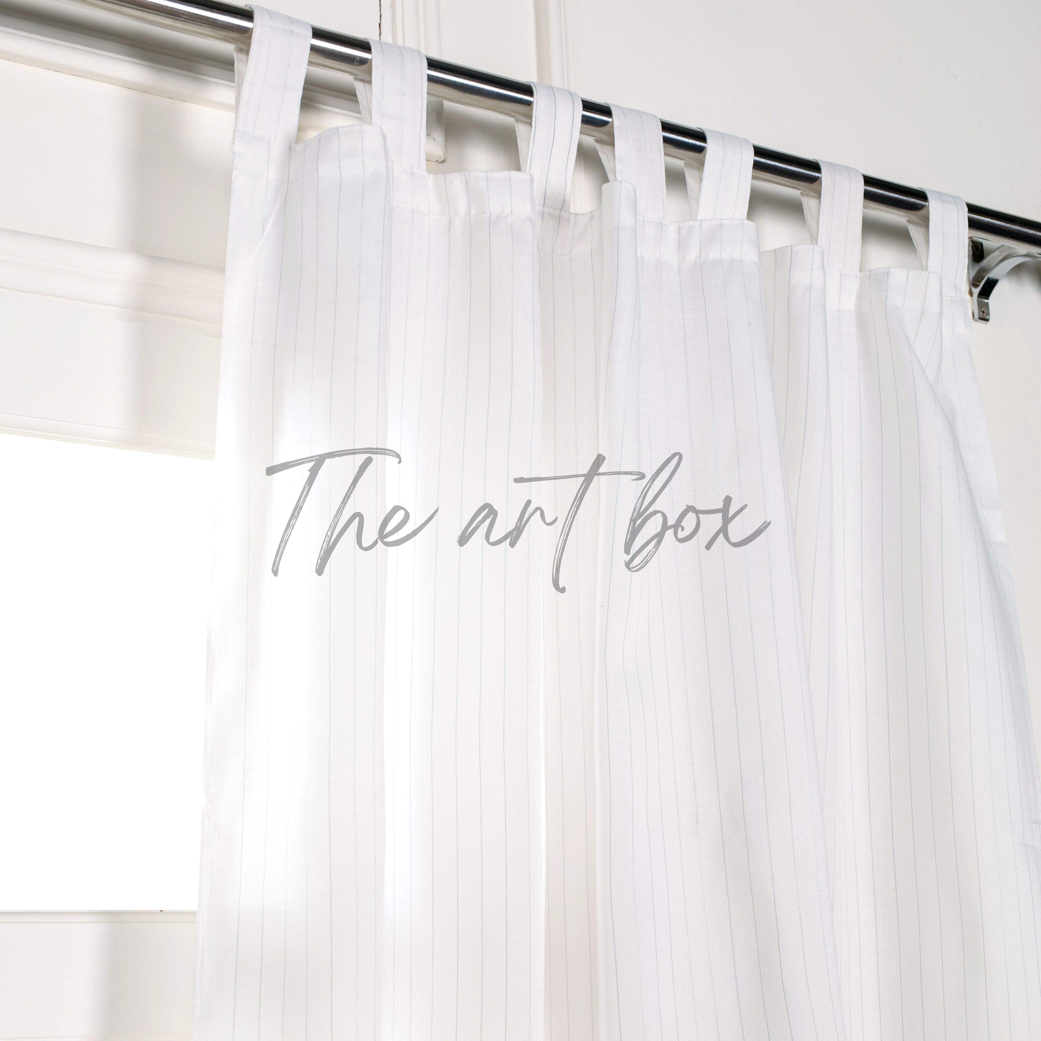 กำหนดเอง