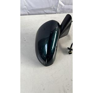 Espejo Retrovisor Derecho para OPEL Corsa E 3ra Serie (15>) 020873 - Product Image 6