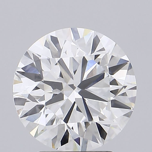 Igi เพชรสำหรับปลูกในห้องทดลองแบบหลวม3.15กะรัต VVS2เพชรสำหรับทำแหวนหมั้นหรือทำเครื่องประดับ - Product Image 1