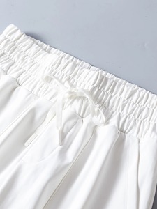 Pantalones térmicos de cintura alta para mujer, mallas sexis para levantar glúteos, mallas cálidas para Yoga, mallas deportivas, bragas de realce, gimnasio, Fitness - Product Image 5