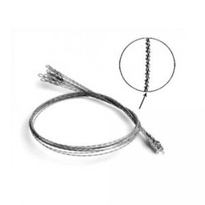 Instruments orthopédiques en métal Machines-Produit alimenté - Product Image 2