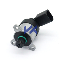 Vanne de régulation de pression 0928400719 Vanne de régulation de pression de carburant pour moteur Mercedes-Benz OM642 3.0L V6