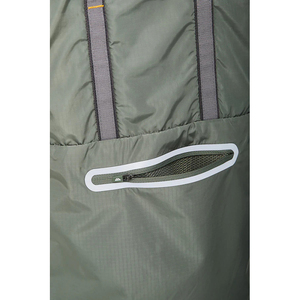 Producto de ropa deportiva superior de alta calidad 2025 fabricado en Pakistán, precio al por mayor, entrenamiento cómodo para hombres hecho a medida - Product Image 6