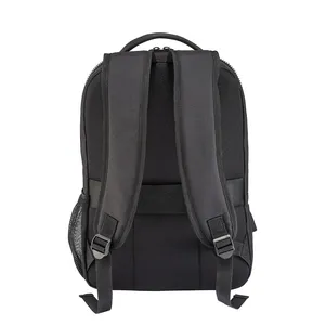 Zaino USB Sostenibile per Gadget PC - Regalo Promozionale - Product Image 3