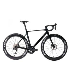 Bicicleta de Carreras Nueva V5Rs 2025 Talla 485 Shimano Ultegra R8170 Di2 2x12s - Product Image 2