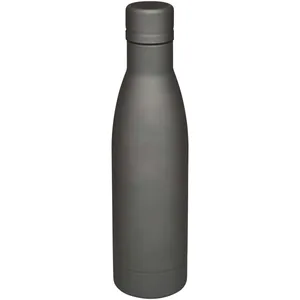 Borraccia Termica Personalizzabile Vasa da 500ml in Acciaio Inossidabile per Merchandising - Product Image 2