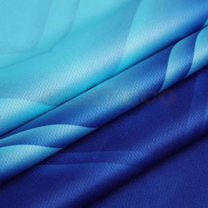 Venta al por mayor de ropa de fútbol de talla grande para hombres transpirable y cómodo conjuntos de uniformes sostenibles de moda y con estilo - Product Image 5