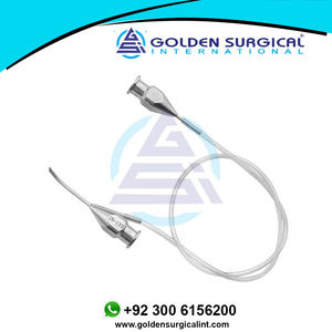 Simcoe ฉีดน้ำรุ่นดั้งเดิมพร้อมหลอดดูดผ่านท่อ - Product Image 2