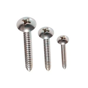 Wood Screws Bulk Good Quality Full Thread Drywall Screw <b>Fasteners</b> Make-To-Order Vietnamese Manufacturer - Product Image 6