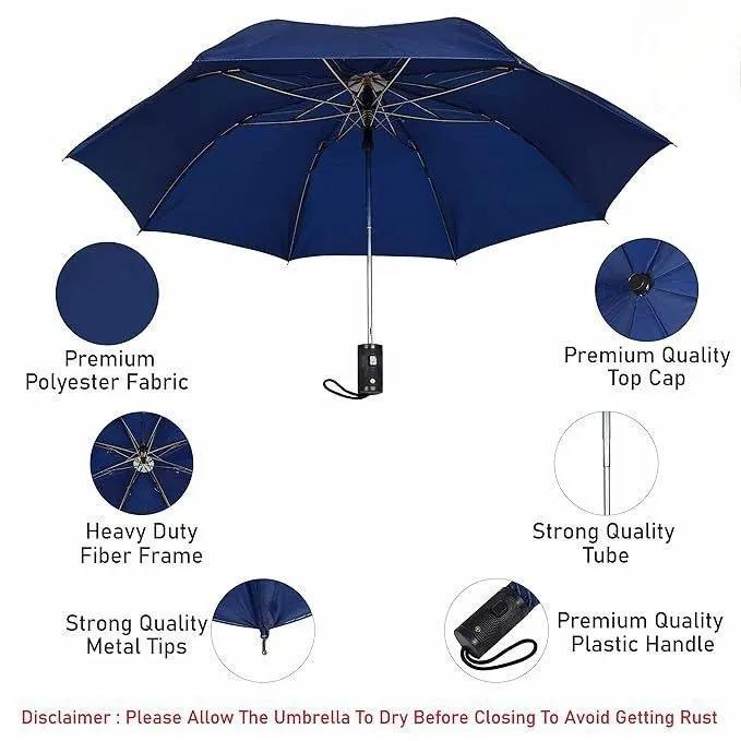 โปร่งใส