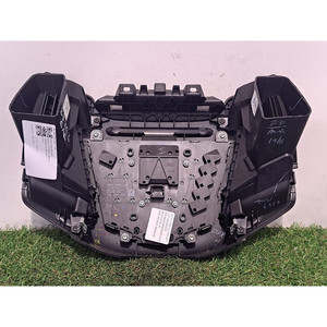 Commandes de radiocommande FORD EcoSport BM5T18K811BA Série YYJD (12>) - Product Image 5