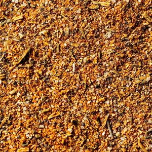 Harina de Canola de Grado Alimenticio a Granel para Caballos, Peces y Perros con Alto Contenido de Proteínas, la Mejor Calidad, Empaquetado en Bolsas de 25 kg para Pedidos Grandes - Product Image 4