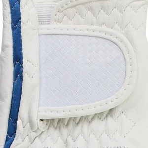 Guantes de golf de diseño personalizado más vendidos con corte perfecto Protección UV Precio bajo-Selección superior del fabricante profesional - Product Image 5