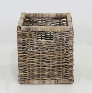 <b>Drawer</b> <b>Basket</b> Kubu - Product Image 2