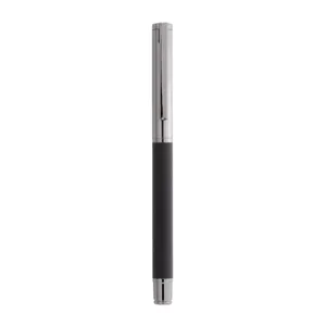 Ensemble de stylos métalliques personnalisés Carrol, stylos promotionnels pour le marketing et la publicité - Product Image 6