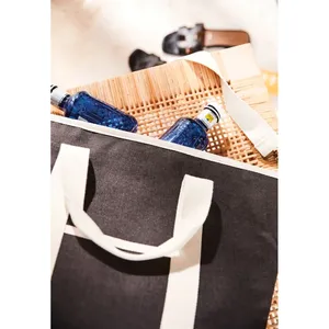 Borsa Termica VINGA Sortino per Campeggio ed Escursionismo - Articolo Promozionale - Product Image 3
