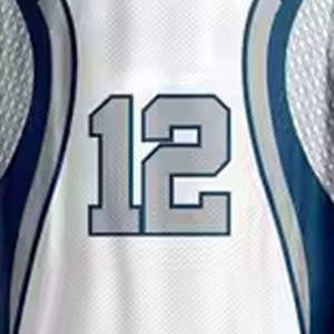 Uniforme de Hockey sobre Hielo de Secado Rápido y Transpirable de la Mejor Calidad Hecho en Pakistán, de Spandex/Poliéster para Hombre, Servicio OEM, Bordado, Entrenamiento - Product Image 5