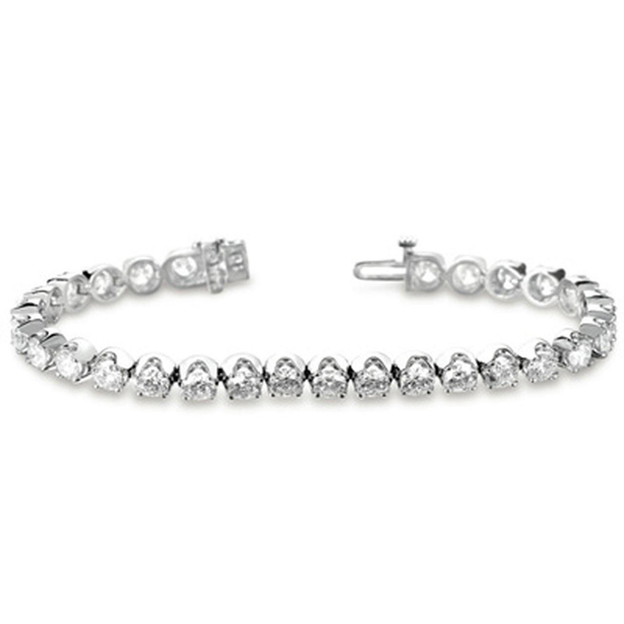 ขาว/เหลือง/โรสโกลด์