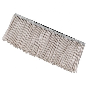 Flecos de Plata de Lujo OEM de Alta Calidad para Decoración, Adornos de Flecos de Plata para Moda Religiosa, Venta al por Mayor - Product Image 1
