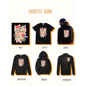 Chaquetas universitarias superiores de lana 100% con mangas de cuero, chaqueta para hombre, chaqueta de invierno transpirable para exteriores para hombre, chaqueta informal de lana - Product Image 5