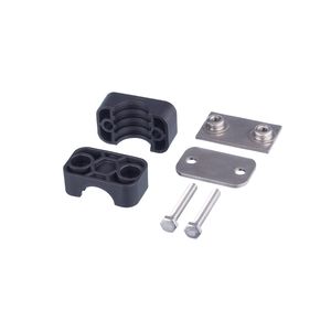 ที่หนีบ E40604 IFM - Product Image 1
