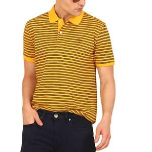 Nouvelle Collection Été 2025 – T-shirt Décontracté Homme en Maille Respirante avec Logo Personnalisé, Manches Courtes, 100% Coton, Vêtement de Sport - Product Image 1