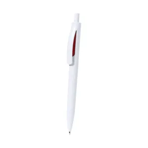 Glode Recycled ABS Eco-Friendly Promotional <b>Pen</b> Made From Sustainable Materials - Product Image 1