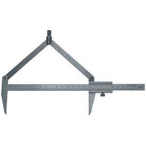 Calibradores Compass 3749d 300, Herramientas de Medición y Calibración - Product Image 1