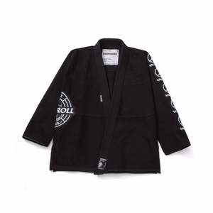BJJ Gis Jiu Jitsu ชุด BJJ Gi - Product Image 1