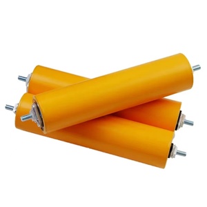 Célula de potencia cilíndrica de iones de sodio de 3,1 V y 10Ah, ciclo de vida largo de grado A, resistencia a bajas temperaturas, celdas de batería de alto rendimiento - Product Image 5