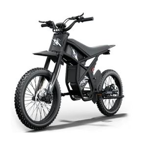 ¡APRESÚRATE ANTES DE QUE SE AGOTE! Ridinggs Times - Product Image 1