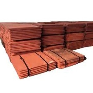 แคโทดทองแดง99.99% - Product Image 4