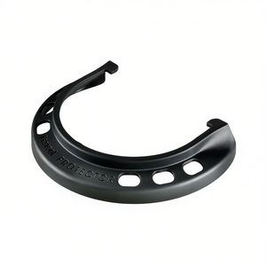 Festool <b>Protector</b> 150FX Premium Sanding Discs for Optimal Performance - Product Image 2