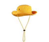 Chapeau d'été automne hiver nouveau à la mode Offre Spéciale chapeaux à large bord pour femmes dame hommes robe de mode vente en gros