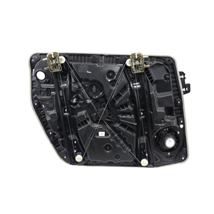 Supporto Anteriore Destro MERCEDES Classe B (W247) A1775409010 (18>23) - Product Image 6