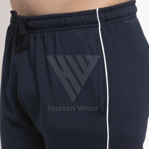 Dernier style, prix attractif, qualité supérieure, meilleur matériau, personnalisez votre impression, survêtements les plus vendus à prix avantageux - Product Image 6