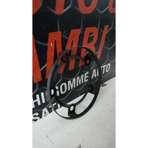 CROWN GUARD Aprilia Tuono 660cc Factory (22>24) - Gasolina 660 - Product Image 3