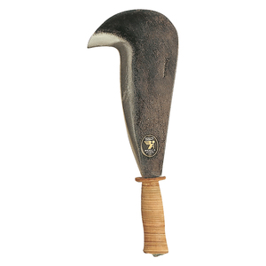 Roncola 'Maremma' 30 cm - Product Image 1