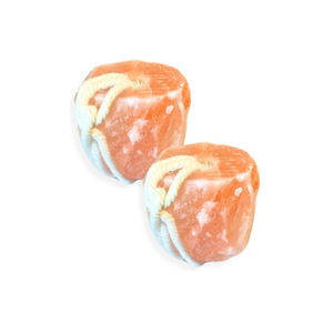 100% Zuiver Natuurlijk Himalayaans Dier Likt Gecomprimeerde Blokken Of Gecomprimeerd Mineraalblok Voor Paarden En Runderen - Product Image 6