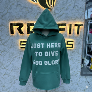 Concevez votre propre style Arrivé pull à capuche imprimé personnalisé prix bon marché top fabricant hommes sweats à capuche personnalisés sweats à capuche pour hommes - Product Image 6