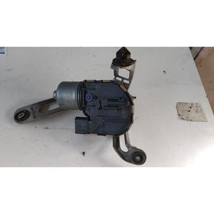Motore Tergicristallo Anteriore KIA Carens Serie (13>18) 98110-A4900 D4FD - Product Image 2