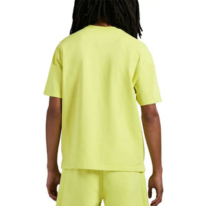 Venta al por mayor de algodón de alta calidad de los hombres Avirex Camisetas Mejor venta Precio razonable Fácil de usar Avirex Camisetas - Product Image 5