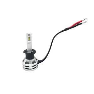 Pour <span class=keywords><strong>Philips</strong></span> Ultinon Pro3101 LED Blanc 11258/U3101 <span class=keywords><strong>H1</strong></span> Deux Ampoules Phare Faisceau Haut - Product Image 4