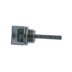 Tappo Coppa Olio MAMIGA per Motore Honda GX200 GX35 DLM4600SP Compatibile Sostituisce la Riferenza 15620-ZK7-800 300 - Product Image 1