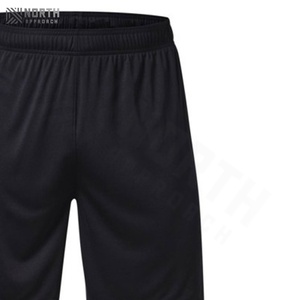Shorts de bain pour hommes, personnalisés, décontractés, en toile, à séchage rapide, avec doublure de compression, poches à cordon, respirants, pour l'été - Product Image 6