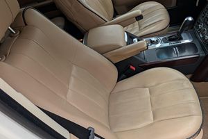 RANGE ROVER HSE 2008 USADO, Volante a la Izquierda/Derecha - Product Image 3