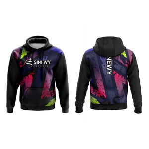 Singletes de Lucha Libre Personalizados por Sublimación para Adultos Unisex, Ropa Deportiva de Secado Rápido y Transpirable de Spandex/Poliéster - Product Image 5