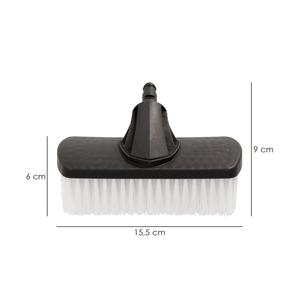 Spazzola per Idropulitrice Wolfpack - Product Image 2